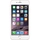 iPhone 6 32GB Chính hãng-Đã kích hoạt-Gold