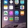 iPhone 6 64GB Chính hãng-Đã kích hoạt-Gray