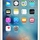 iPhone 6 64GB Cũ 95%-Yellow