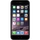 iPhone 6 64GB-đổi bảo hành-Gray