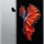 iPhone 6S 16GB-Đã kích hoạt-Gray