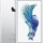 iPhone 6S 16GB-Đã kích hoạt-Silver