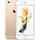 iPhone 6S 32GB Chính hãng Đã kích hoạt bảo hành Vàng