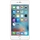 iPhone 6S 32GB-Gold