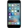 iPhone 6S 32GB-Gray