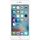 iPhone 6S 32GB-Pink