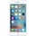 iPhone 6S 32GB-Silver