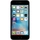 Linh kiện iPhone 6S 64GB cũ 95 Xám
