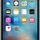 iPhone 6S 64GB-Đã kích hoạt-Gray