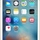 iPhone 6S 64GB Vàng cũ