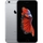 iPhone 6S Plus 64GB cũ-Gray