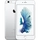iPhone 6S Plus 64GB cũ-Silver