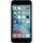 Linh kiện iPhone 6S Plus 64GB-Đổi bảo hành - active - VN/A-Gray