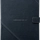 iPhone 7 128GB Chính hãng-Đã kích hoạt-Gold