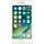 iPhone 7 128GB Chính hãng-Gold