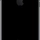 iPhone 7 128GB cũ-Đen