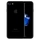 iPhone 7 128GB Đen Bóng Chính hãng Đã kích hoạt bảo hành