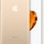 iPhone 7 128GB-Gold