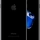 iPhone 7 128GB-Jet Black