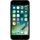 iPhone 7 256GB-Jet Black