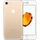 iPhone 7 32GB Chính hãng-Đã kích hoạt-Gold