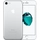 iPhone 7 32GB Chính hãng-Đã kích hoạt-Silver