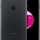 iPhone 7 32GB-Đổi bảo hành - Chưa active - VN/A-Black