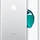 iPhone 7 32GB-Đổi bảo hành - Chưa active - VN/A-Silver