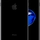 iPhone 7 Plus 128GB-Đã kích hoạt-Jet Black