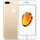iPhone 7 Plus 32GB Chính hãng Đã kích hoạt Vàng