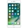 iPhone 7 Plus 32GB-Đổi bảo hành - Chưa active - VN/A-Silver