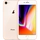 iPhone 8 128GB Chính hãng-Đã kích hoạt-Vàng