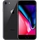 iPhone 8 128GB Chính hãng-Đã kích hoạt-Xám