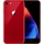 iPhone 8 256GB VN/A Đã kích hoạt Đỏ