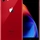 iPhone 8 64GB-Đã kích hoạt-Red