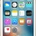iPhone SE 16GB cũ-Gold