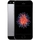 iPhone SE 16GB Cũ-Gray