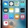 iPhone SE 16GB cũ-Gray