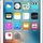 iPhone SE 16GB cũ-Pink