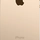 iPhone SE 16GB cũ-Silver