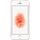 iPhone SE 16GB Hồng cũ