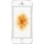 iPhone SE 16GB Vàng cũ