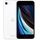 iPhone SE 2020 64GB - Cũ Xước Cấn-Trắng