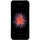 iPhone SE 32GB cũ 90 Xám