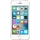 iPhone SE 32GB cũ-Gold