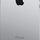 iPhone SE 32GB Cũ-Gray