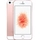 Linh kiện iPhone SE 64GB Cũ Hồng