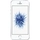 iPhone SE 64GB cũ-Silver