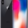 iPhone X 256GB Xám Đã kích hoạt bảo hành