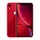 iPhone XR 128GB Chính hãng Đã kích hoạt bảo hành-Red